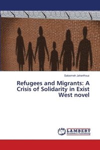 bokomslag Refugees and Migrants