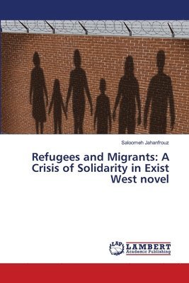 Refugees and Migrants 1