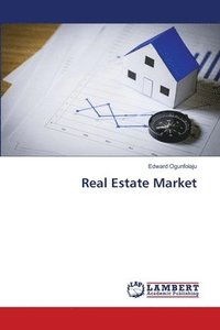 bokomslag Real Estate Market