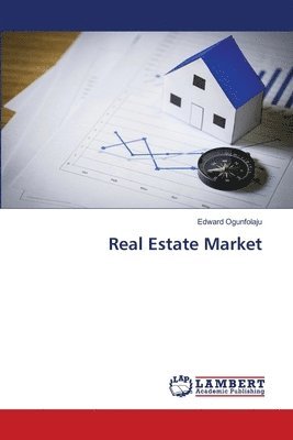 Real Estate Market 1