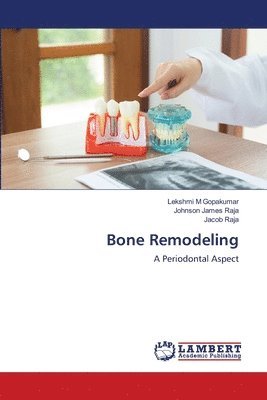Bone Remodeling 1