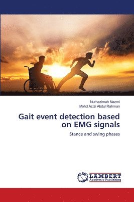 Gait event detection based on EMG signals 1