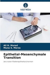 bokomslag Epithelial-Mesenchymale Transition