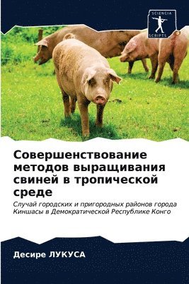 &#1057;&#1086;&#1074;&#1077;&#1088;&#1096;&#1077;&#1085;&#1089;&#1090;&#1074;&#1086;&#1074;&#1072;&#1085;&#1080;&#1077; &#1084;&#1077;&#1090;&#1086;&#1076;&#1086;&#1074; 1