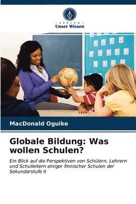 Globale Bildung 1
