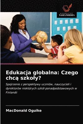 Edukacja globalna 1