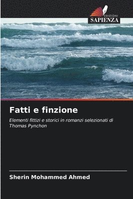 Fatti e finzione