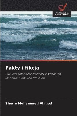 Fakty i fikcja 1