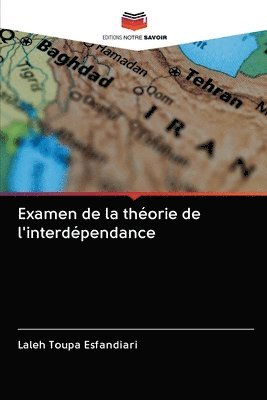 Examen de la thorie de l'interdpendance 1