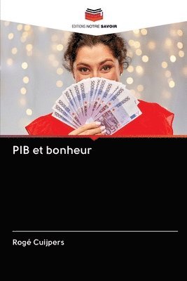 PIB et bonheur 1