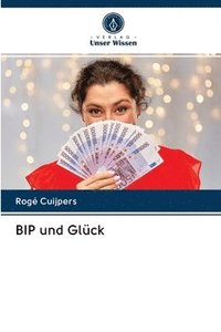bokomslag BIP und Glck