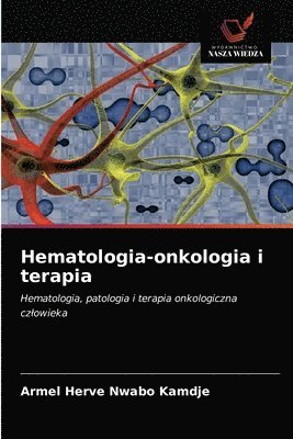 Hematologia-onkologia i terapia 1