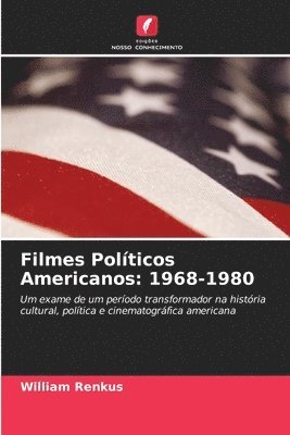 Filmes Polticos Americanos 1