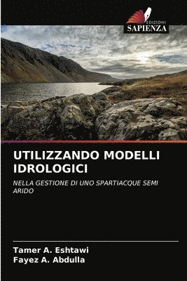 Utilizzando Modelli Idrologici 1