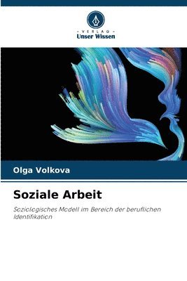 Soziale Arbeit 1