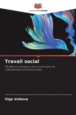 Travail social 1