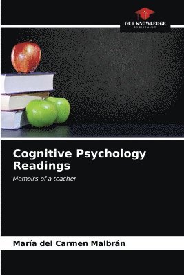 Cognitive Psychology Readings 1