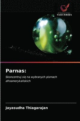 Parnas 1