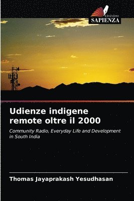 Udienze indigene remote oltre il 2000 1