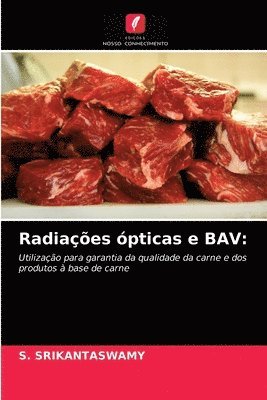 Radiaes pticas e BAV 1