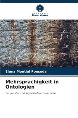 Mehrsprachigkeit in Ontologien 1