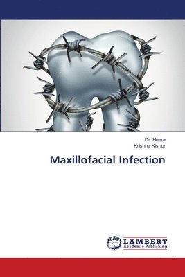 Maxillofacial Infection 1