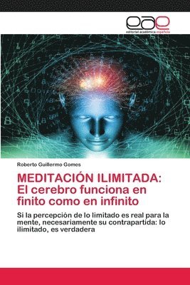 Meditación Ilimitada
