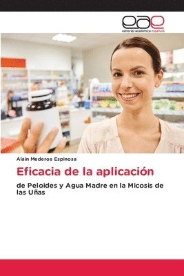 Eficacia de la aplicacin 1