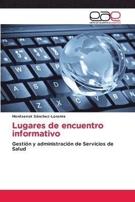 Lugares de encuentro informativo 1