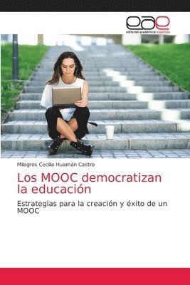 Los MOOC democratizan la educacin 1
