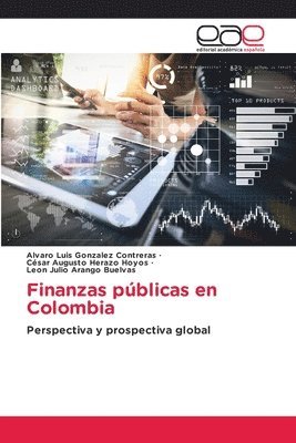 Finanzas pblicas en Colombia 1