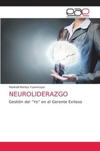 bokomslag Neuroliderazgo