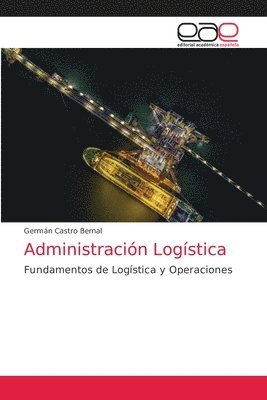 Administración Logística