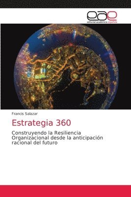 Estrategia 360 1