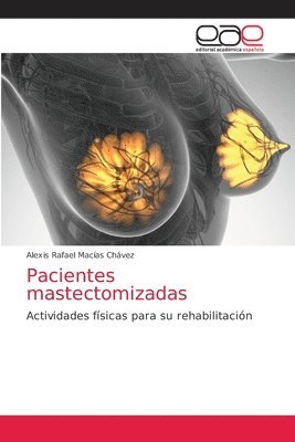Pacientes mastectomizadas 1
