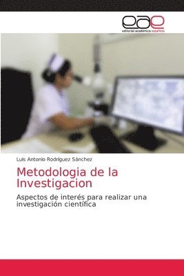 Metodologia de la Investigacion 1