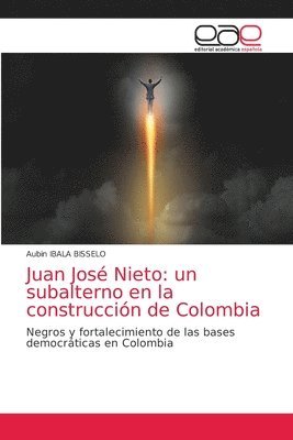 Juan Jos Nieto 1