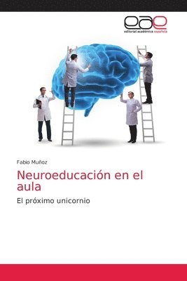 Neuroeducacion en el aula 1