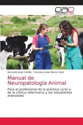 Manual de Neuropatologa Animal 1
