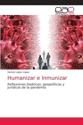 Humanizar e Inmunizar 1