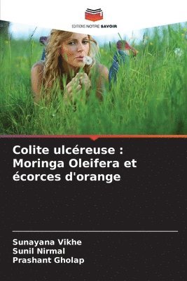 Colite ulcreuse 1