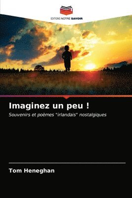 Imaginez un peu ! 1