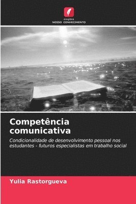 Competncia comunicativa 1