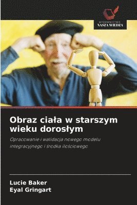 Obraz ciala w starszym wieku doroslym 1