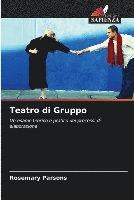 Teatro di Gruppo 1