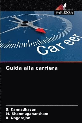 Guida alla carriera 1