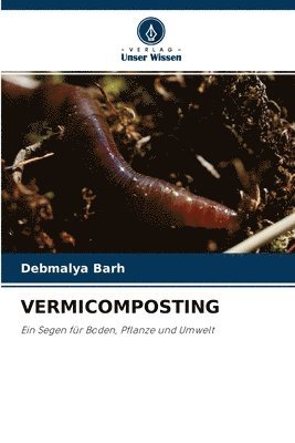 Vermicomposting 1