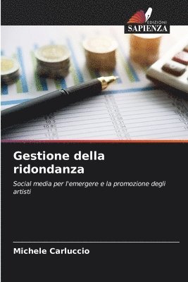 Gestione della ridondanza 1