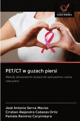 PET/CT w guzach piersi 1