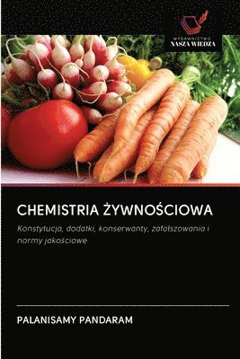 Chemistria &#379;ywno&#346;ciowa 1